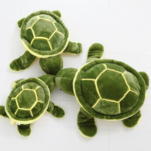 <span class=keywords><strong>Battery</strong></span> <span class=keywords><strong>operated</strong></span> rùa nhồi búp bê đồ chơi sang trọng - Product Image 4