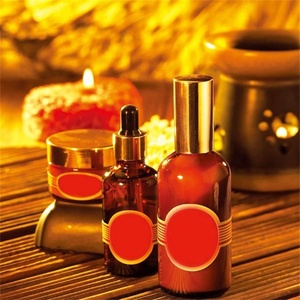 100% pur naturel <span class=keywords><strong>de</strong></span> massage soins personnels minceur <span class=keywords><strong>gingembre</strong></span> huile essentielle - Product Image 5