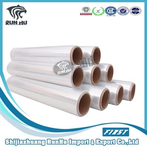 <span class=keywords><strong>Papel</strong></span> strech, Stretch, Stretch <span class=keywords><strong>film</strong></span> - Product Image 5