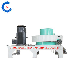 Biomasse-Brennstoff brikett ier anlage Ernte abfall brikett form maschine