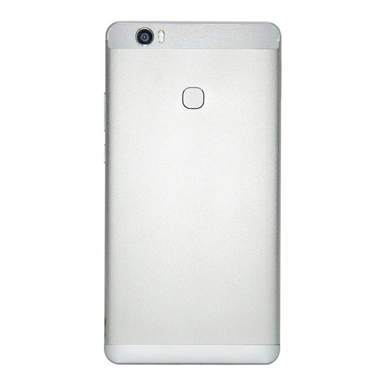 Pas cher android 5.1 3g téléphone tablet pc prix à dubaï