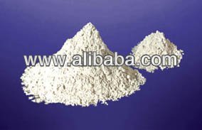 Cloruro de cerio anhidro CeCl3 - Product Image 2