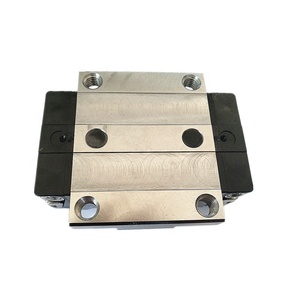 Đức thương hiệu ban đầu độ chính xác cao hướng dẫn tuyến tính khối r165122420 r165122420 r165142420 cho máy <span class=keywords><strong>CNC</strong></span> - Product Image 1