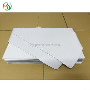 Y tended em ustom. - Product Image 4