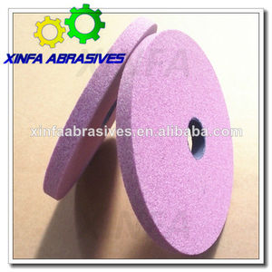 pa de bonos vitrificados <span class=keywords><strong>ruedas</strong></span> de molienda - Product Image 1
