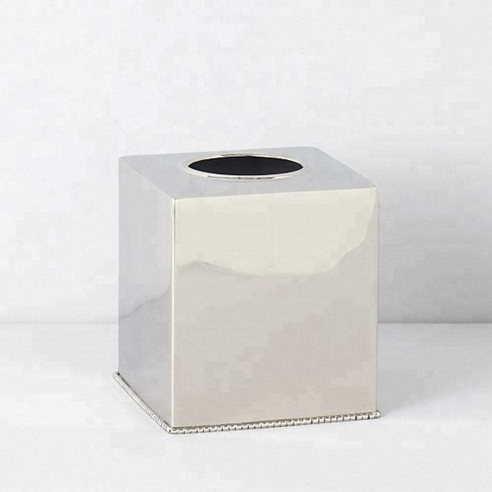 2025 Professional Premium China Supplier New Design Products