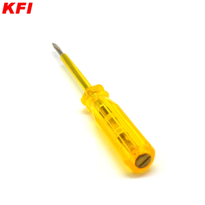 Tournevis électrique à bas prix, testeur de tournevis, livraison gratuite en chine - Product Image 4