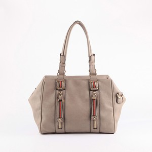 4049 <span class=keywords><strong>Venta</strong></span> de bolso de Mujer a <span class=keywords><strong>la</strong></span> moda varios colores fashion, personaliza somos fabricantes OEM al por mayor - Product Image 2
