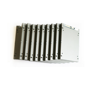En çok satan ürünleri 2.5 Sata Katı Hal Sürücü 60 gb - Product Image 6
