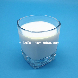<span class=keywords><strong>Colla</strong></span> Acrilica a Base d'Acqua <span class=keywords><strong>per</strong></span> Laminazione di Pellicole Plastiche su Carta - Product Image 2