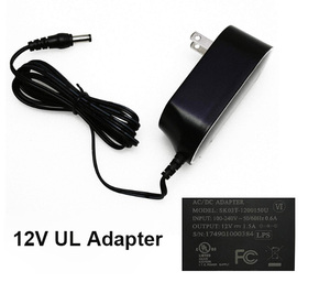 9*19 ''Perbaikan Telepon <span class=keywords><strong>LED</strong></span> Tanda Terbuka, Papan Display Iklan Eye Catching Super Terang untuk Bengkel Ponsel - Product Image 3