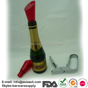 Plástico Desechable Ecológico para Bebidas - Product Image 5