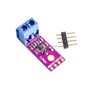 <span class=keywords><strong>AD8495</strong></span> K-Type Thermocouple Amplificateur module Accessoires électroniques Offre Spéciale - Product Image 1