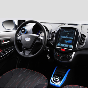 Neuwagen, Elektroautos für Erwachsene, Made in China, zu verkaufen - Product Image 3