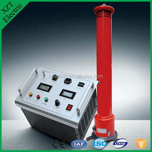 DC generador <span class=keywords><strong>de</strong></span> <span class=keywords><strong>alta</strong></span> tensión en la industria eléctrica y los departamentos <span class=keywords><strong>de</strong></span> fuente <span class=keywords><strong>de</strong></span> alimentación - Product Image 1