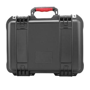 Housse de transport en plastique dur, étui étanche IP67 pour DJI <span class=keywords><strong>Mavic</strong></span> <span class=keywords><strong>2</strong></span> pro et <span class=keywords><strong>zoom</strong></span>, nouveau Design - Product Image 6