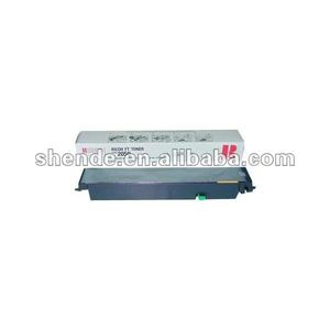 Cartucho de toner 2050i compatible para Ricoh AFICIO-2010 /2050 /<span class=keywords><strong>2070</strong></span> /2220 /2250 /2260 - Product Image 1