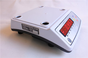 30kg elektronische waage preis digital waagen online - Product Image 6