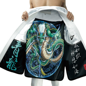 <span class=keywords><strong>Kimono</strong></span> de <span class=keywords><strong>Jiu</strong></span>-<span class=keywords><strong>Jitsu</strong></span> - Product Image 5