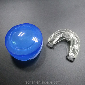 Khay Miệng Ban Đêm Chống Ngáy Chống Mài - Product Image 4