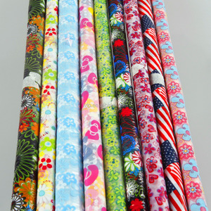 <strong>Hydrographic</strong> film flower <strong>flag</strong> animal <strong>pattern</strong> for 50cm 100cm water transfer and printing ivip - Product Image 4