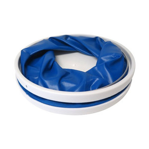 Collapsible Ice Water Camp Storage <strong>Bucket</strong> Oempromo Foldable Pp <strong>Folding</strong> <strong>Bucket</strong> <strong>BUCKETS</strong> Applicable for Retractable <strong>Folding</strong> Support - Product Image 4