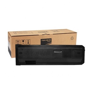 MX500CT Cartouche De Toner Compatible pour sharpe MX-283 M363N M453N M503N <span class=keywords><strong>MX500</strong></span> M363U M453U 503U cartouche D'encre - Product Image 1