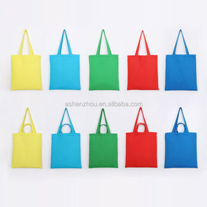 qualité personnalisé d'été <span class=keywords><strong>grand</strong></span> femmes toile <span class=keywords><strong>sac</strong></span> à main <span class=keywords><strong>sac</strong></span> de plage en coton <span class=keywords><strong>grand</strong></span> fourre-tout sacs pour le <span class=keywords><strong>shopping</strong></span> - Product Image 1