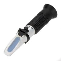 Réfractomètre portable Adblue