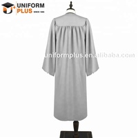 Robes et Uniformes de Chorale d'Église pour Adultes en Gros à Prix Abordable