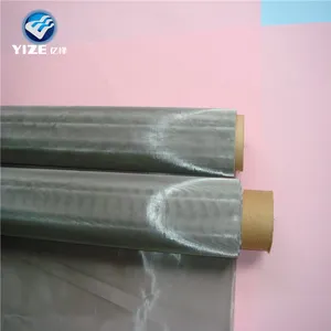 china wholesale Conveyer belt wire