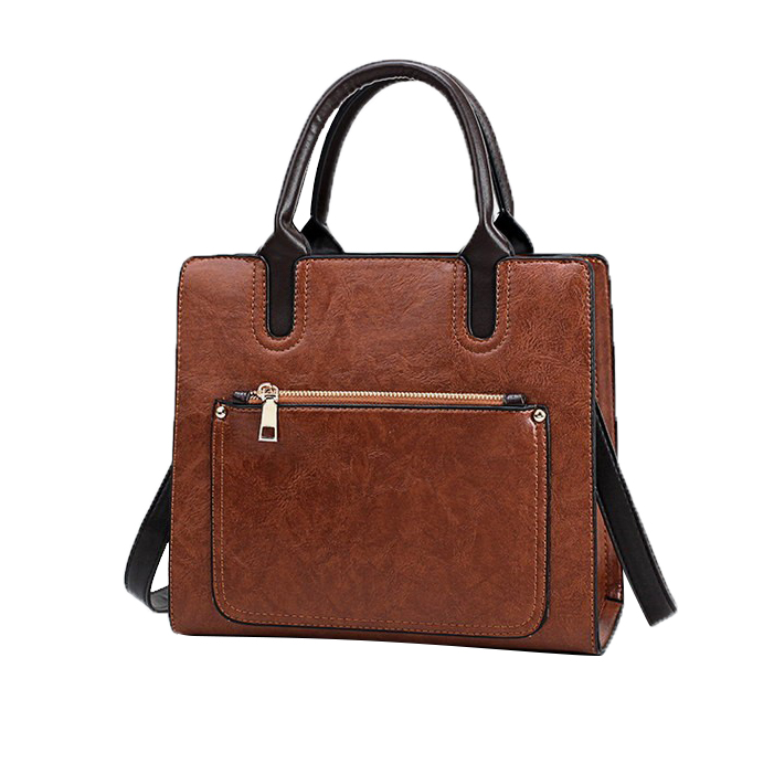 fendi pocketbooks