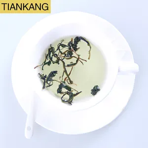 सूखे Dandelion चाय पारंपरिक चीनी स्वस्थ जड़ी बूटी सूखे Dandelion जड़ चाय की dandelion
