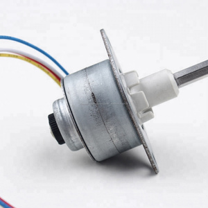 Cera de <span class=keywords><strong>motor</strong></span> - Product Image 4