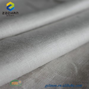 Précisément bon 100% <span class=keywords><strong>Lin</strong></span> <span class=keywords><strong>tissu</strong></span> <span class=keywords><strong>pour</strong></span> <span class=keywords><strong>pantalon</strong></span> de raisonnable usine - Product Image 1
