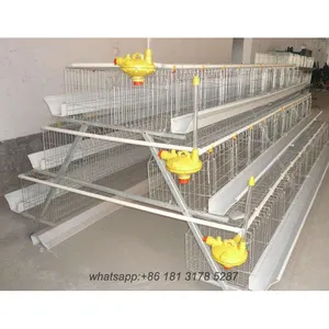 Chicken water pump valve flow regulator water pressure regulator for poultry drinking lines
