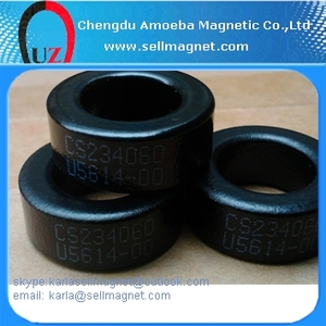 Kool Mu toroides de 77715A7/77109A7/77195A7 - Product Image 1