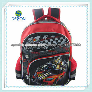 bolsa de la escuela - Product Image 1