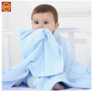 Bébé Capuche Organique Bébé Serviette De Bain