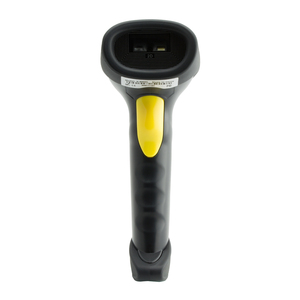 Bluetooth escáner de código de <span class=keywords><strong>barras</strong></span> inalámbrico de mano 2D <span class=keywords><strong>lector</strong></span> de código de <span class=keywords><strong>barras</strong></span> para el pago móvil ordenador pantalla - Product Image 4