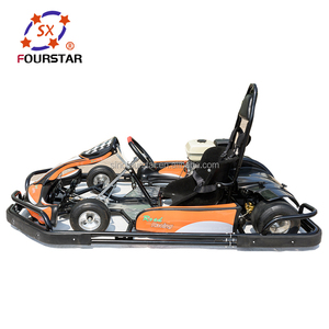 Haute Performance Dune Buggy Adulte Pédale Voiture Gaz Alimenté Hors Route Racing <span class=keywords><strong>Go</strong></span> Kart À Vendre - Product Image 5