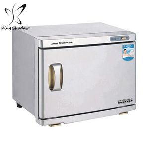 Vaporizador de Toallas en Oferta, Máquina <span class=keywords><strong>Ozen</strong></span> para Salón de Belleza, Taburete para Salón de Belleza - Product Image 1