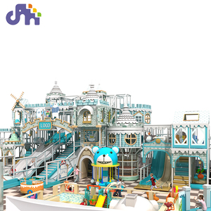 Dulces parque temático niños favorito <span class=keywords><strong>parques</strong></span> gran comercial equipo del patio interior para los niños - Product Image 1