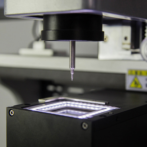 Zhuomao optique à souder et à dessouder machine ZM-R720 BGA Station de <span class=keywords><strong>Reprise</strong></span> pour portable et téléphone <span class=keywords><strong>mobile</strong></span> pcb - Product Image 3