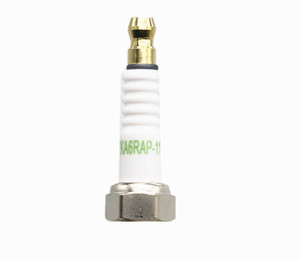 Nissans มีนาคมอะไหล่ Platinum Spark plug LZKA6RAP-11/VR7SPP33 สำหรับมีนาคม 1.5L/ HR15DE,2010 - Product Image 2