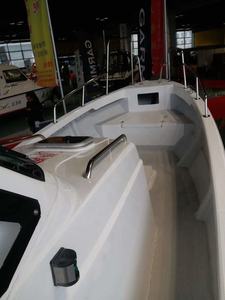 <span class=keywords><strong>Bateau</strong></span> à vitesse bas <span class=keywords><strong>prix</strong></span>, usine chinoise, livraison gratuite - Product Image 2