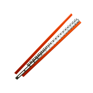 Alta capacidad césped Manual máquina <span class=keywords><strong>cortadora</strong></span> <span class=keywords><strong>de</strong></span> hierba - Product Image 5