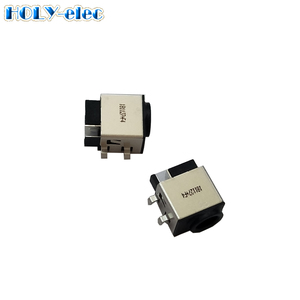 Ноутбук Разъем питания постоянного тока для SAMSUNG RV510-A0M NP-R532 (PJ252B) - Product Image 6