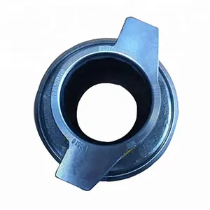 WG9725160520 מצמד שחרור bearing עבור sinotruk howo משאית חלקים