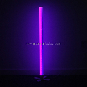 1 Mét Chiều Cao Tầng Led Ma Thuật Thanh, Trung Quốc Led Đèn Thanh Nhà Sản Xuất & Nhà Cung Cấp - Product Image 3